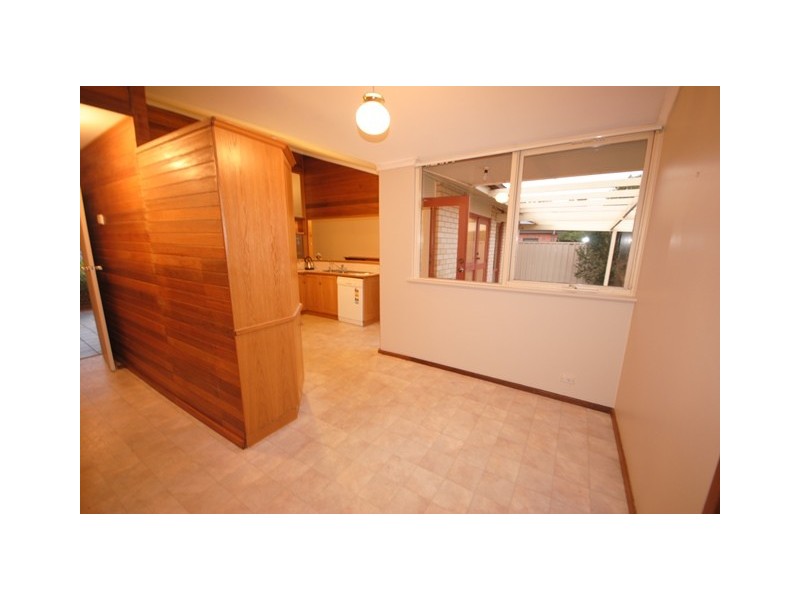 25 Murray Street, Ridgehaven SA 5097
