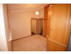 25 Murray Street, Ridgehaven SA 5097
