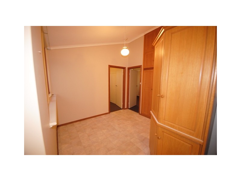 25 Murray Street, Ridgehaven SA 5097