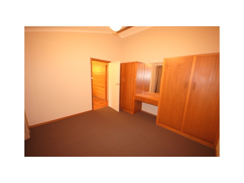 25 Murray Street, Ridgehaven SA 5097