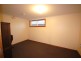 25 Murray Street, Ridgehaven SA 5097