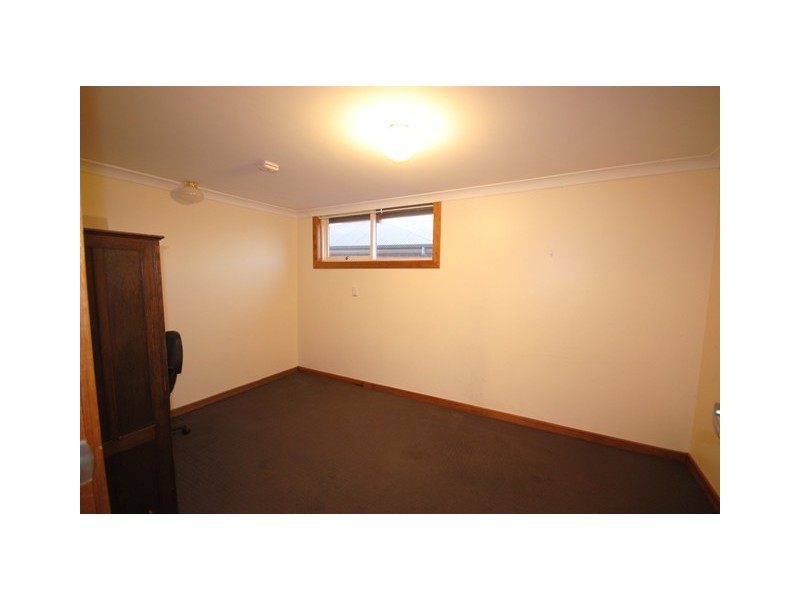 25 Murray Street, Ridgehaven SA 5097
