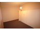 25 Murray Street, Ridgehaven SA 5097