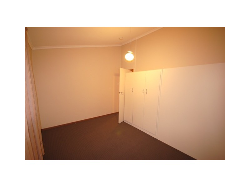 25 Murray Street, Ridgehaven SA 5097