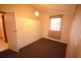 25 Murray Street, Ridgehaven SA 5097