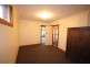 25 Murray Street, Ridgehaven SA 5097