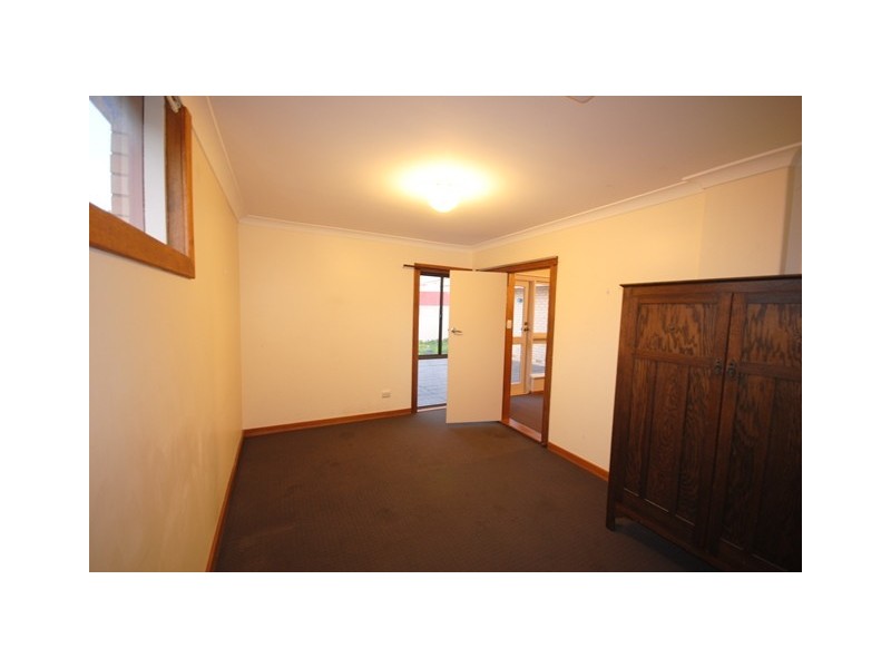 25 Murray Street, Ridgehaven SA 5097