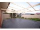 25 Murray Street, Ridgehaven SA 5097