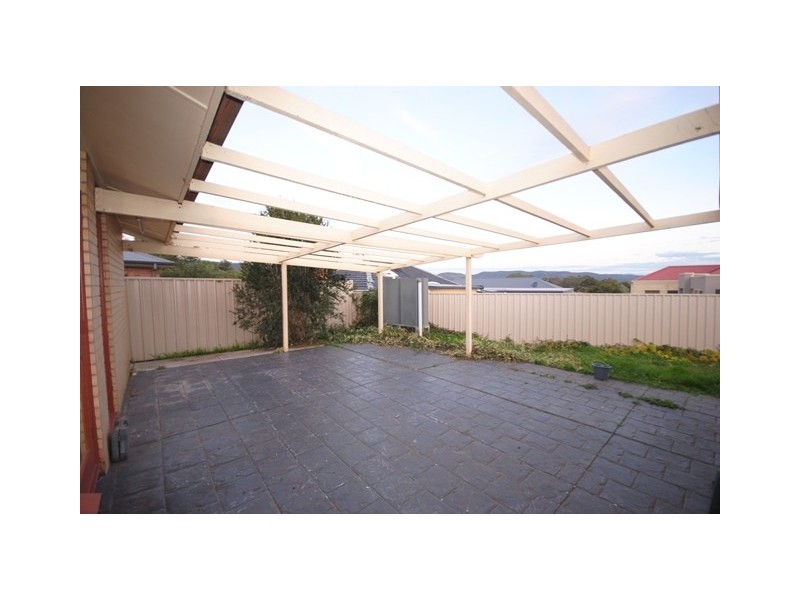 25 Murray Street, Ridgehaven SA 5097