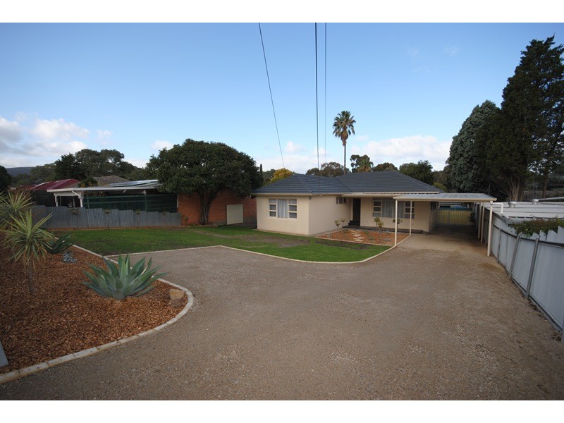 1116 North East Road, St Agnes SA 5097