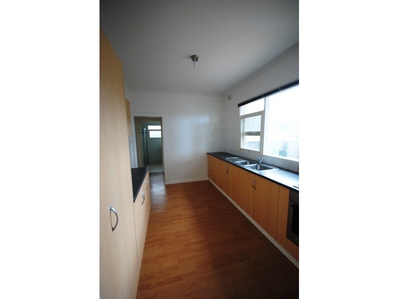 1116 North East Road, St Agnes SA 5097