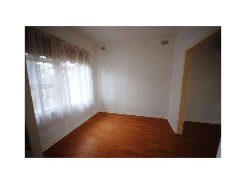 1116 North East Road, St Agnes SA 5097