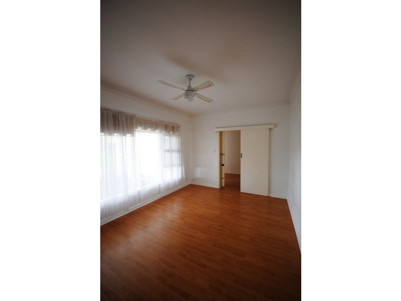 1116 North East Road, St Agnes SA 5097