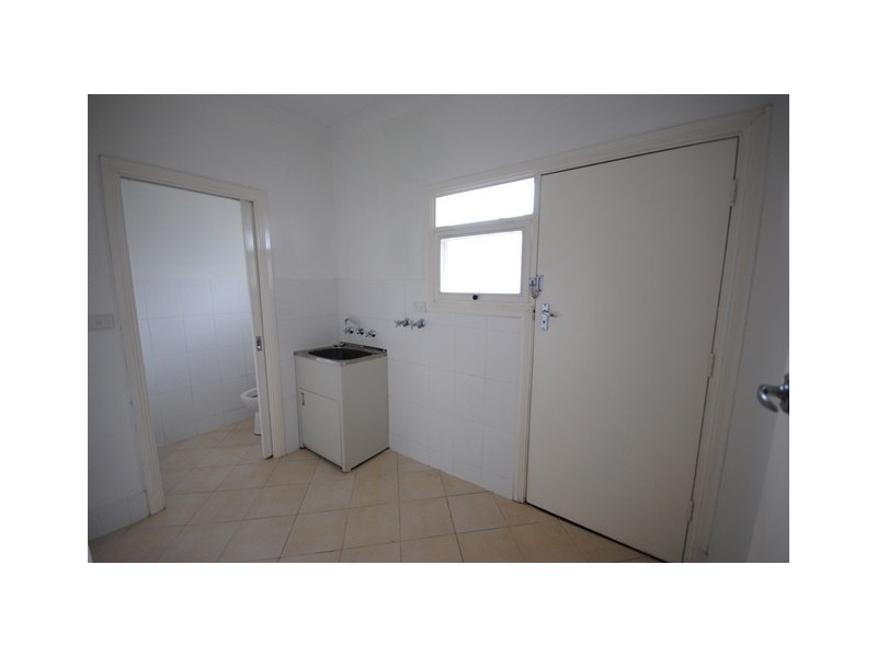 1116 North East Road, St Agnes SA 5097