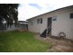1116 North East Road, St Agnes SA 5097