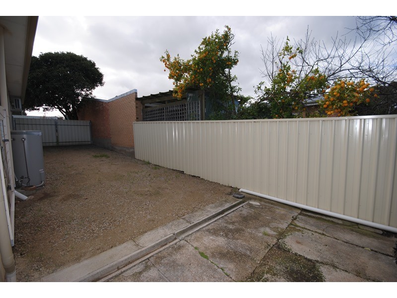 1116 North East Road, St Agnes SA 5097