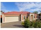 2 Manchester Court, Golden Grove SA 5125