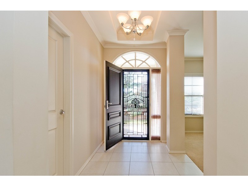 2 Manchester Court, Golden Grove SA 5125