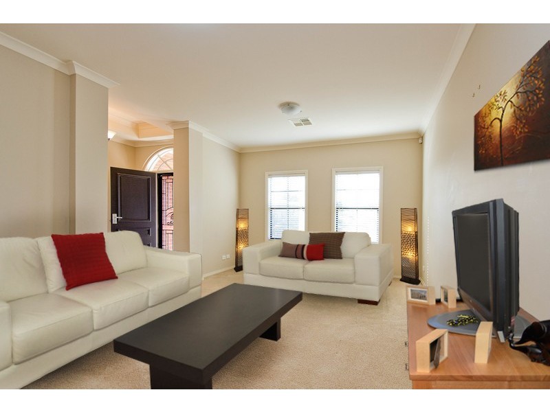 2 Manchester Court, Golden Grove SA 5125