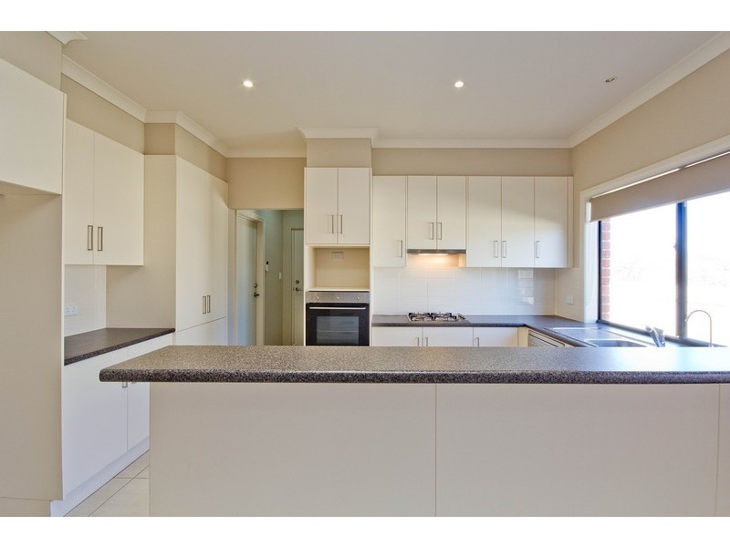 2 Manchester Court, Golden Grove SA 5125