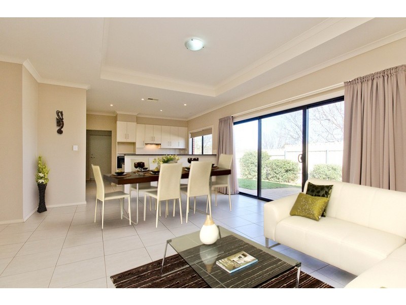 2 Manchester Court, Golden Grove SA 5125