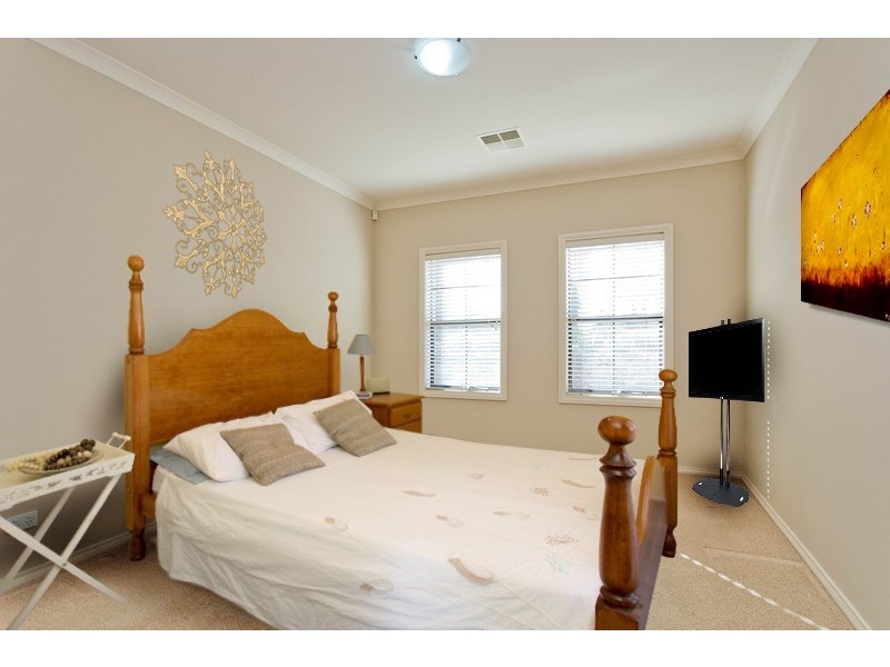 2 Manchester Court, Golden Grove SA 5125