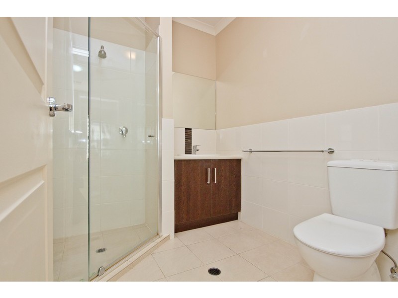 2 Manchester Court, Golden Grove SA 5125