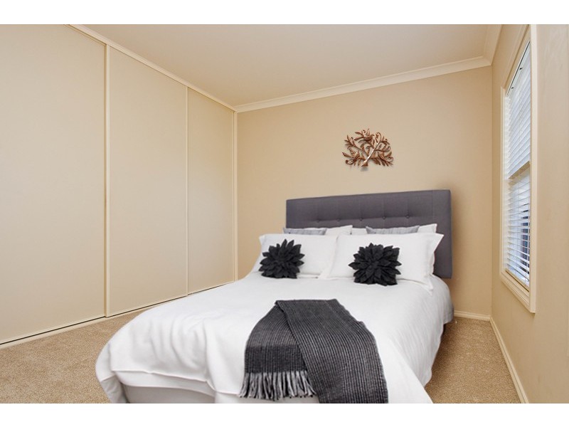 2 Manchester Court, Golden Grove SA 5125