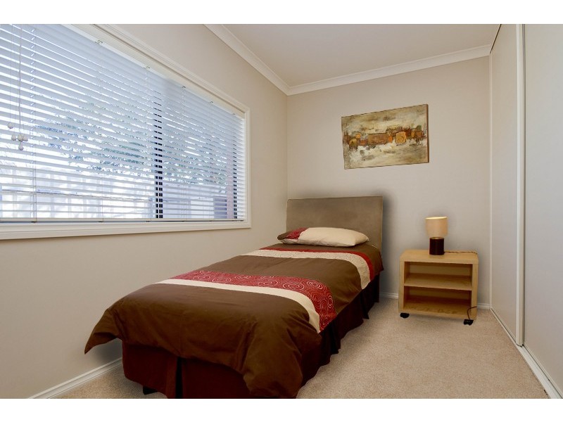 2 Manchester Court, Golden Grove SA 5125