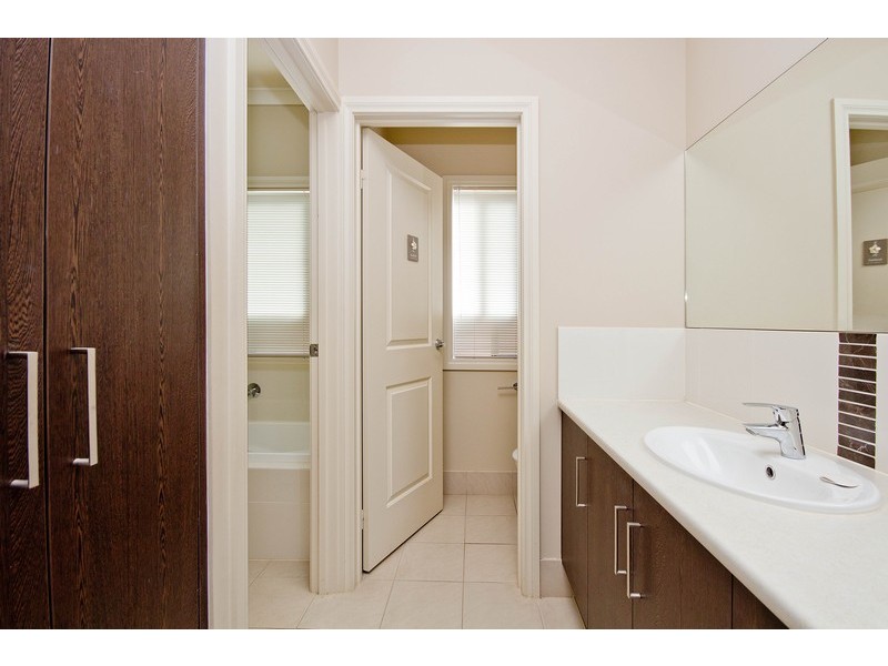 2 Manchester Court, Golden Grove SA 5125