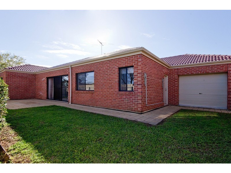 2 Manchester Court, Golden Grove SA 5125