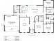 2 Manchester Court, Golden Grove SA 5125 Floorplan