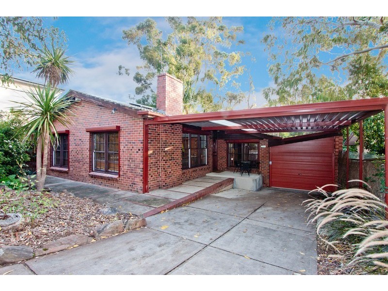 74 Perseverance Road, Vista SA 5091