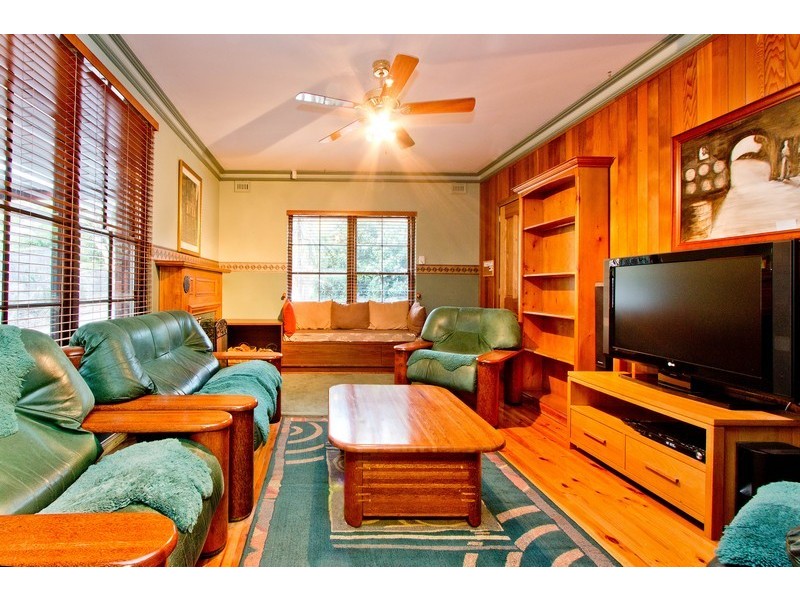 74 Perseverance Road, Vista SA 5091