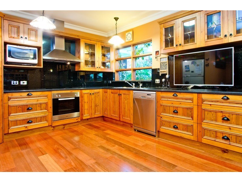 74 Perseverance Road, Vista SA 5091