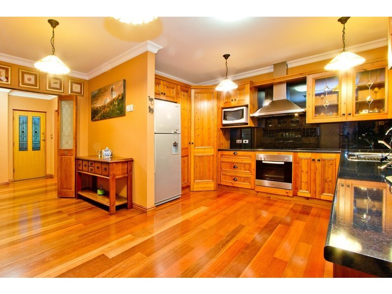 74 Perseverance Road, Vista SA 5091