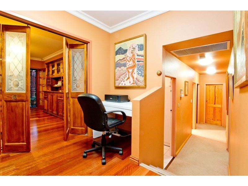 74 Perseverance Road, Vista SA 5091