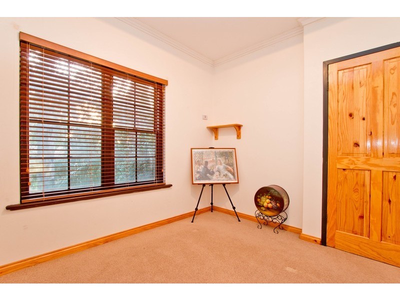 74 Perseverance Road, Vista SA 5091