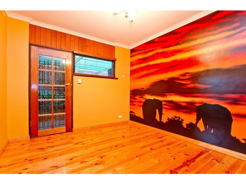 74 Perseverance Road, Vista SA 5091