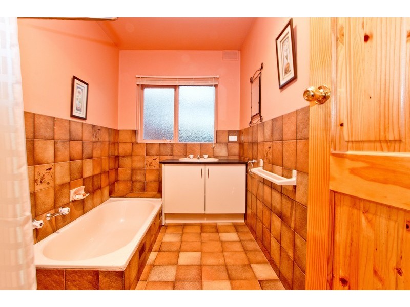 74 Perseverance Road, Vista SA 5091