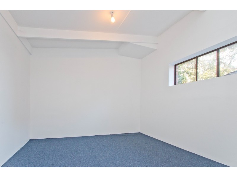 74 Perseverance Road, Vista SA 5091