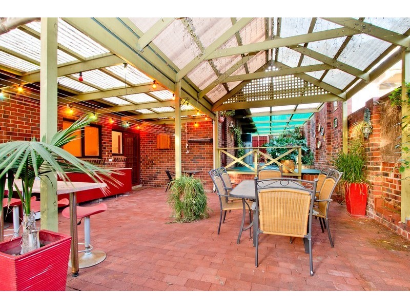 74 Perseverance Road, Vista SA 5091