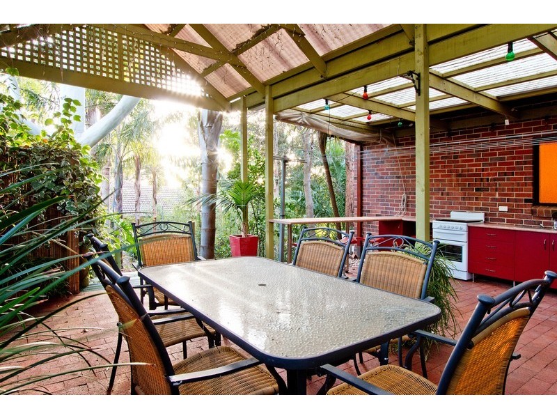 74 Perseverance Road, Vista SA 5091