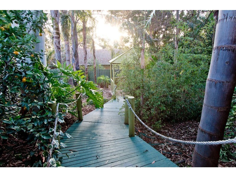 74 Perseverance Road, Vista SA 5091