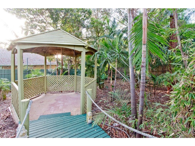 74 Perseverance Road, Vista SA 5091