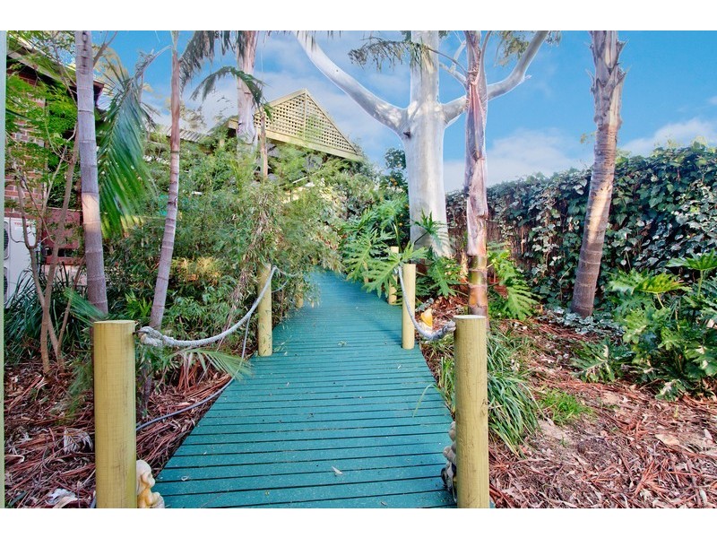 74 Perseverance Road, Vista SA 5091