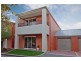 Unit 5, 3-9 Cedarwood Avenue, Salisbury East SA 5109