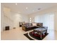 Unit 5, 3-9 Cedarwood Avenue, Salisbury East SA 5109