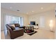Unit 5, 3-9 Cedarwood Avenue, Salisbury East SA 5109