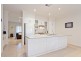 Unit 5, 3-9 Cedarwood Avenue, Salisbury East SA 5109